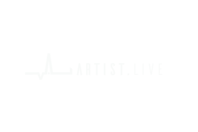artistlive_logo