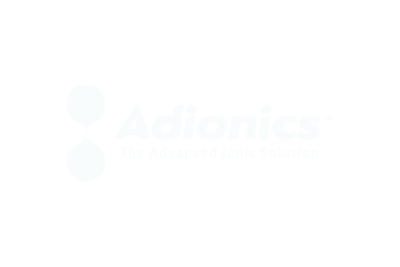 adionics