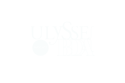 ulysse-bda